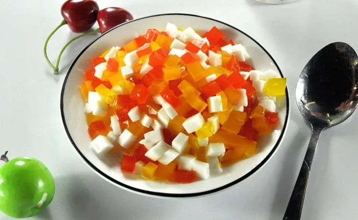 3e1c7d43eac08b7705c02fd100b71dba