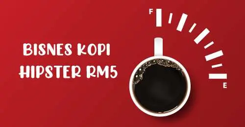 KOPI-HIPSTER-5--THUMBNAIL