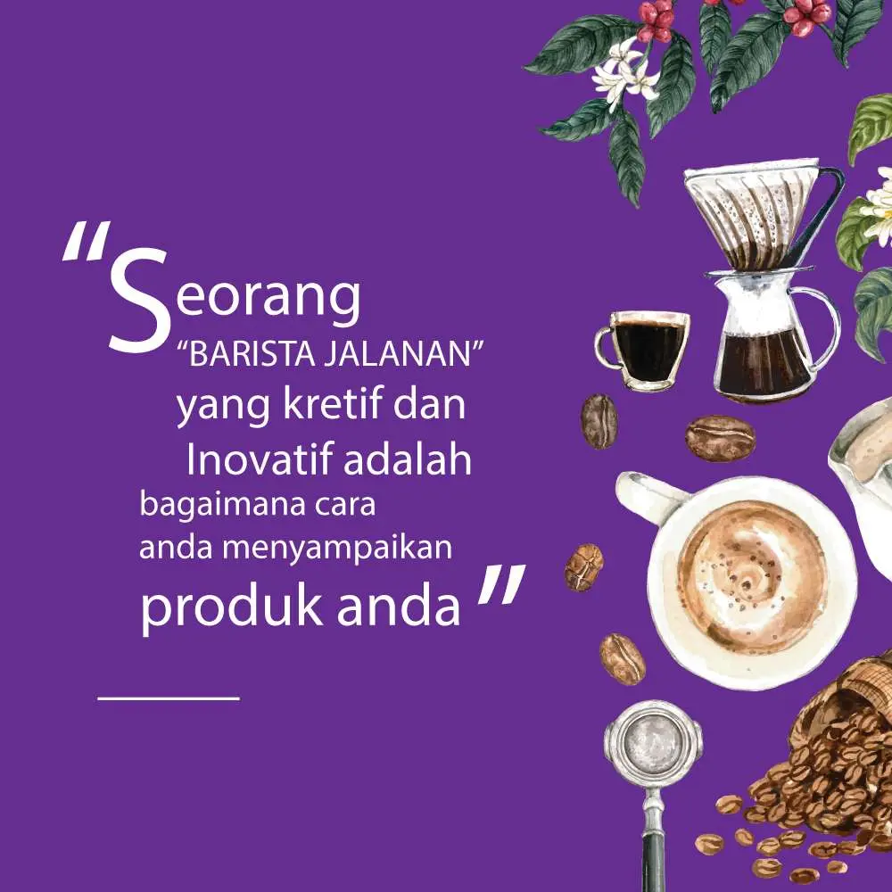 QOUTE-KOPI