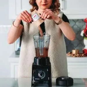 Cara memilih mesin pengisar atau blender