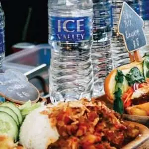 7 Jenis Botol Plastik Yang Ramai Tak Tahu