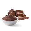 chocolate-mixlah