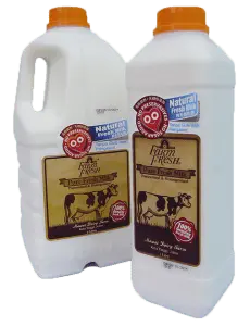 fresh-milk