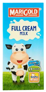 full-cream-milk