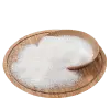 gula-icing