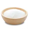 gula