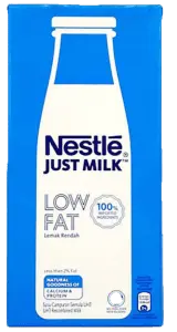 low-fat-milk