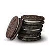oreo