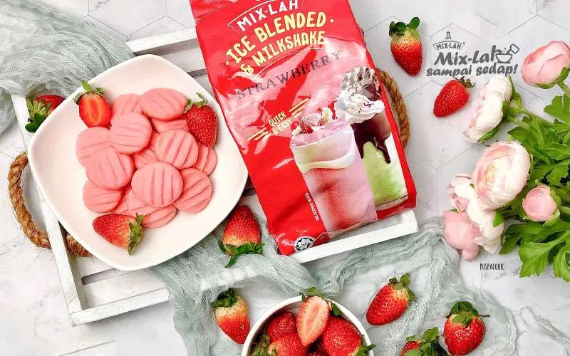 resepi-biskut-german-strawberry-thumbnail