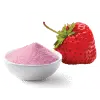 serbuk-strawberry