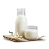 susu