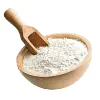 tepung