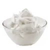 whip-krim