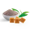 brown-sugar-milk-tea-powder