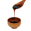 brown-sugar-syrup