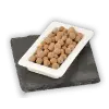 dried-tapioca
