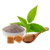 powder-brown-milktea