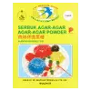 serbuk-agar2