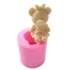 teddy-ice-mold