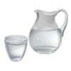 water-jug