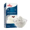 dairy-whipping-cream