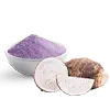 keladi-yam