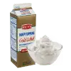 non-dairy-whipping-cream