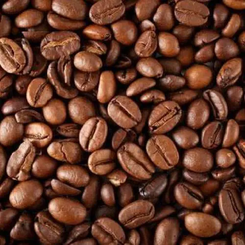 robusto-kopi