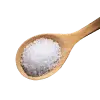 secubit-garam