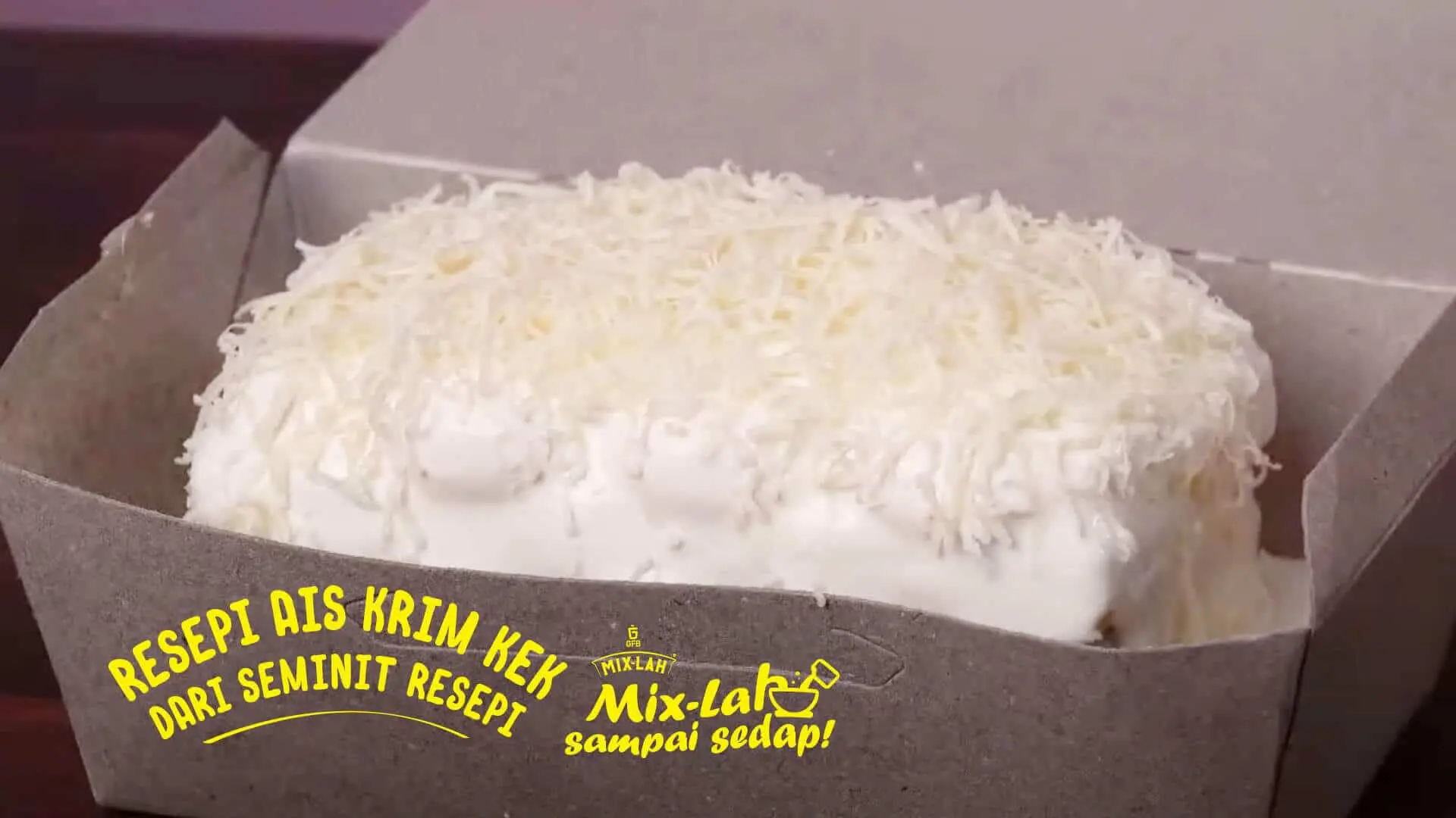 thumbnail-aiskrim-kek-seminit-resepi (1)