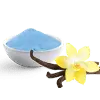 vanilla-blue