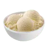 vanilla-ice-cream