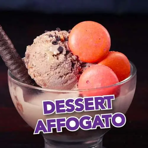 THUMBNAIL-AFFOGATO