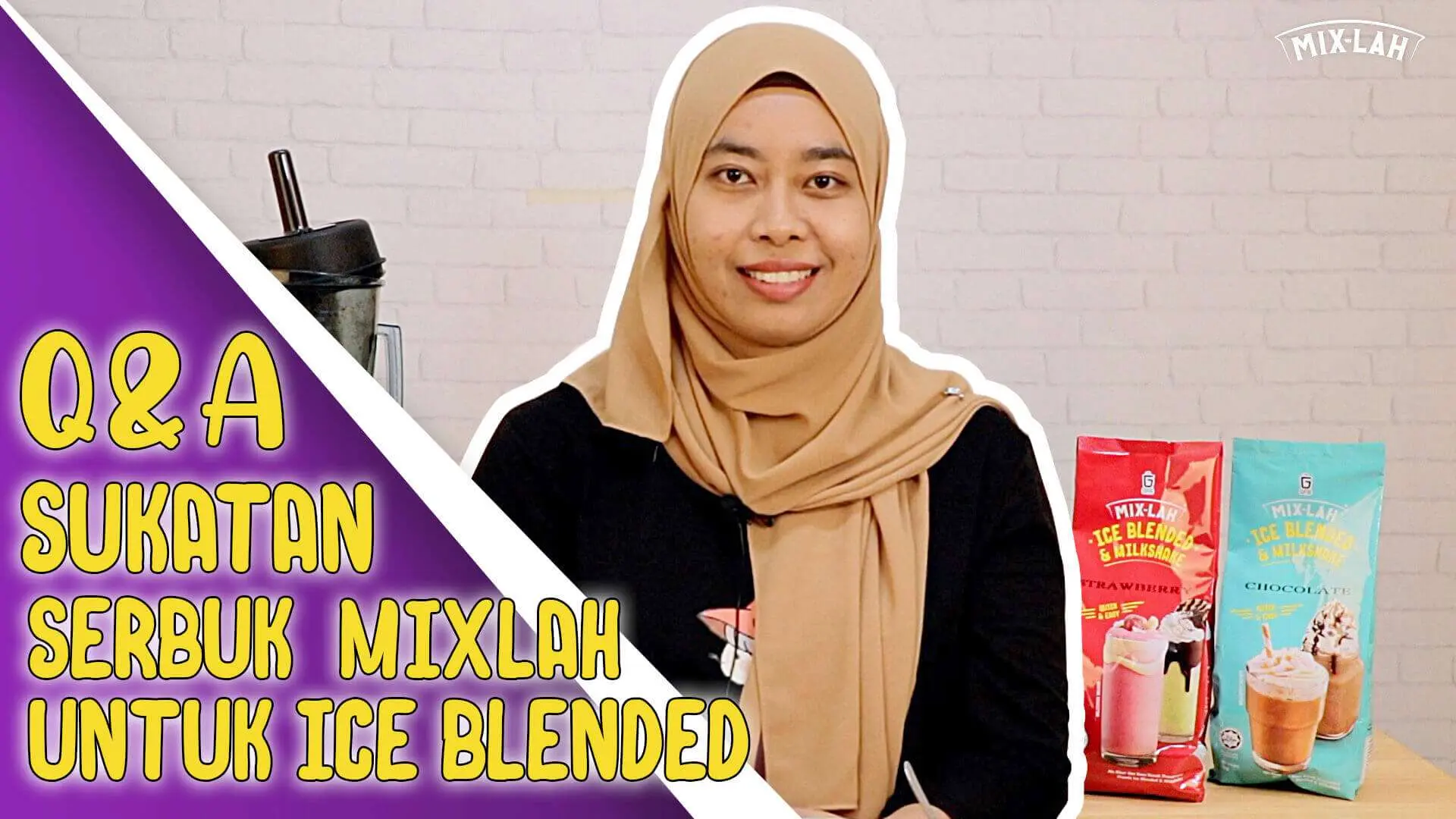 tips bancuhan tepat (1)