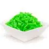 cendol-jelly-2