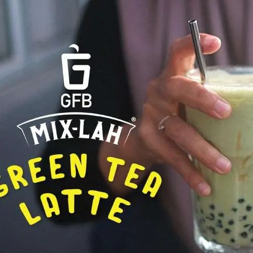 thumb-nail-green-tea