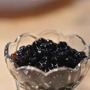 Apa itu Konjac Jelly atau Instant Jelly? Kegunaan, Kelebihan dan Jenis-jenis Konjac Jelly