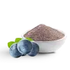 Ice-Tea-Blueberry--Tea