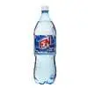 ais-krim-soda