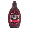 chocolate-syrup