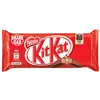 kit-kat