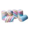 mashmallow