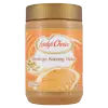 peanut-butter