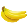 pisang