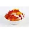 rainbowbow-jelly