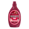strawberry-syrup
