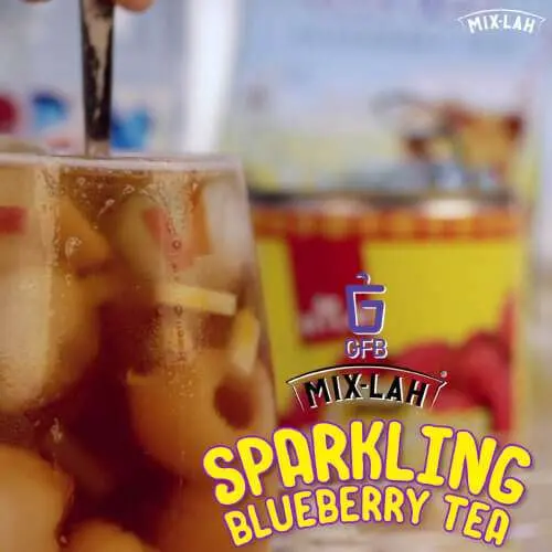 thumbnail-blueberry-tea