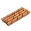 wafer-roll-coklat