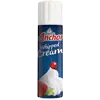 whipping-cream-spray