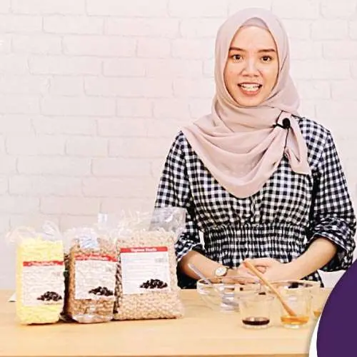 thumbnail-boba-vs-gold-boba